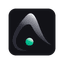 آورن